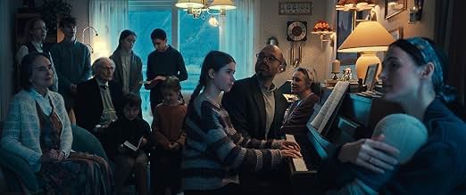 DiscussingFilm tweet media