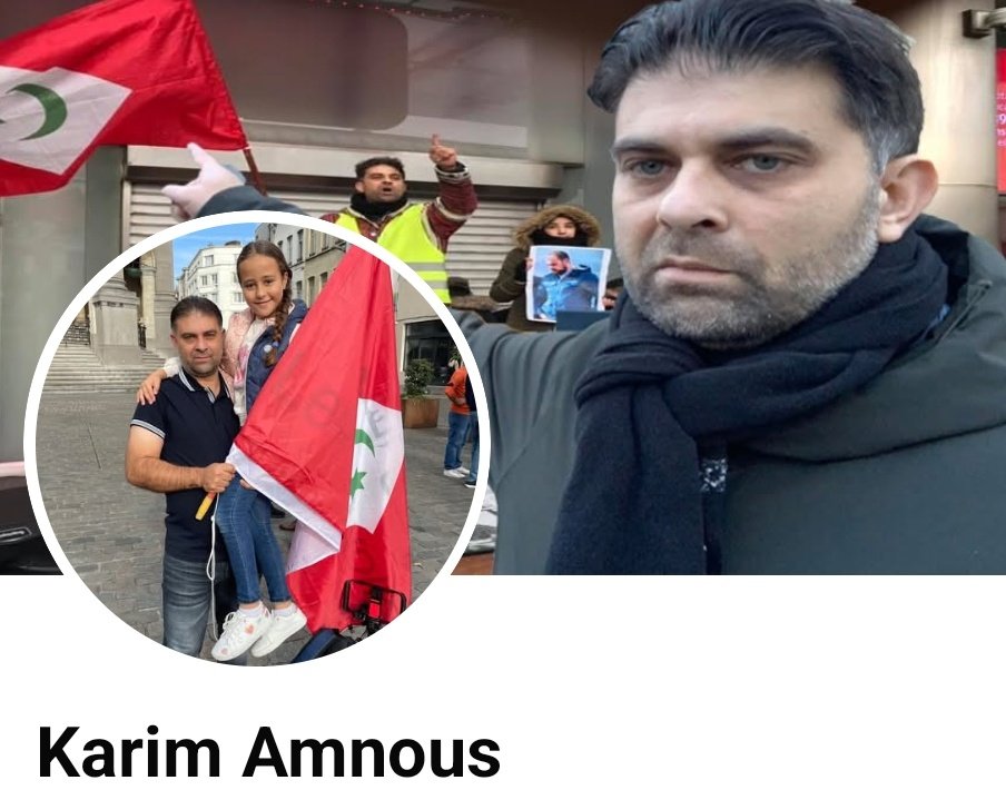 panipon28's tweet photo. @cavatoi95 Il est  au hebs à cause de Jaber El Ghadioui (1ʳᵉ photo, le gars qui tient la feuille) et de Karim Amnous, de son vrai nom Asnouss (2ᵉ photo). Bref, l’histoire est vraiment longue à expliquer, mais il n’est pas rentré pour ça. Même son père, Allah y rahmou, le disait. https://t.co/8Q5XFdM0Zb