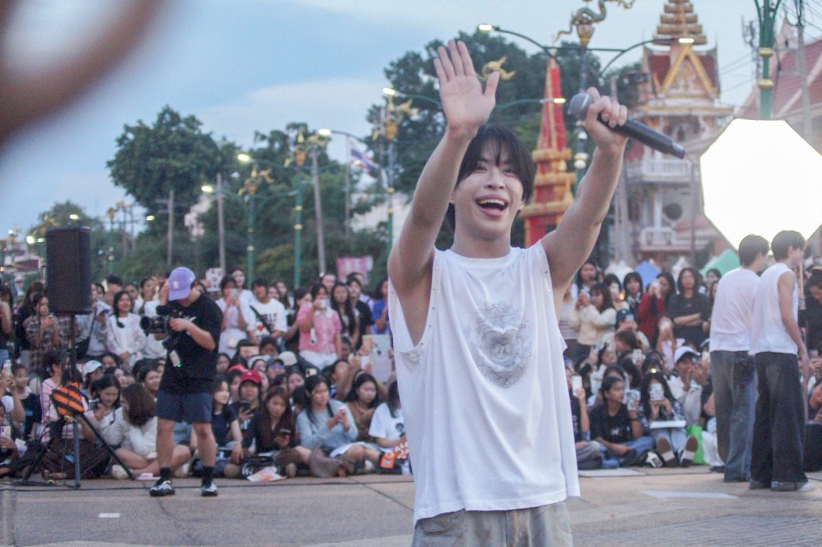 อินโทรดักชั้น tweet media
