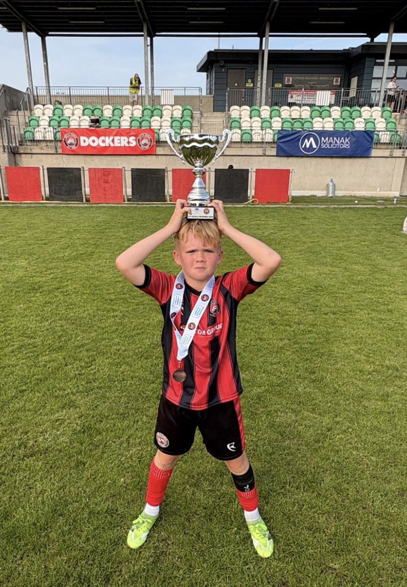 Erith Town FC tweet media