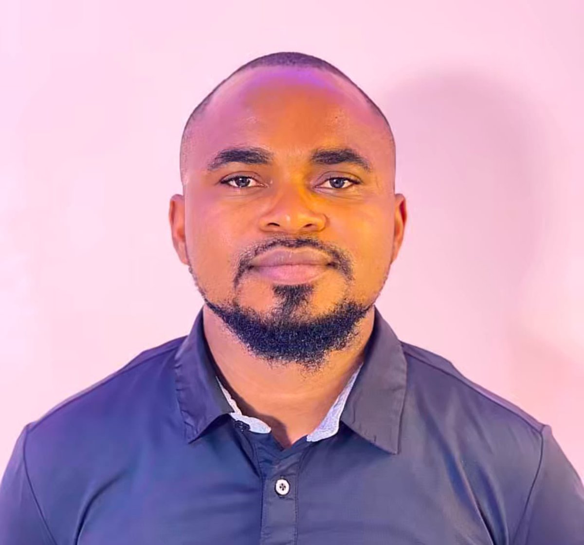 J.A_Official 🇳🇬🇨🇦 tweet media