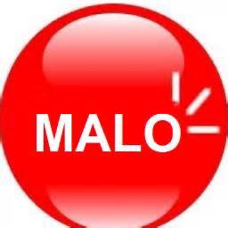 La Voz del Pueblo tweet media
