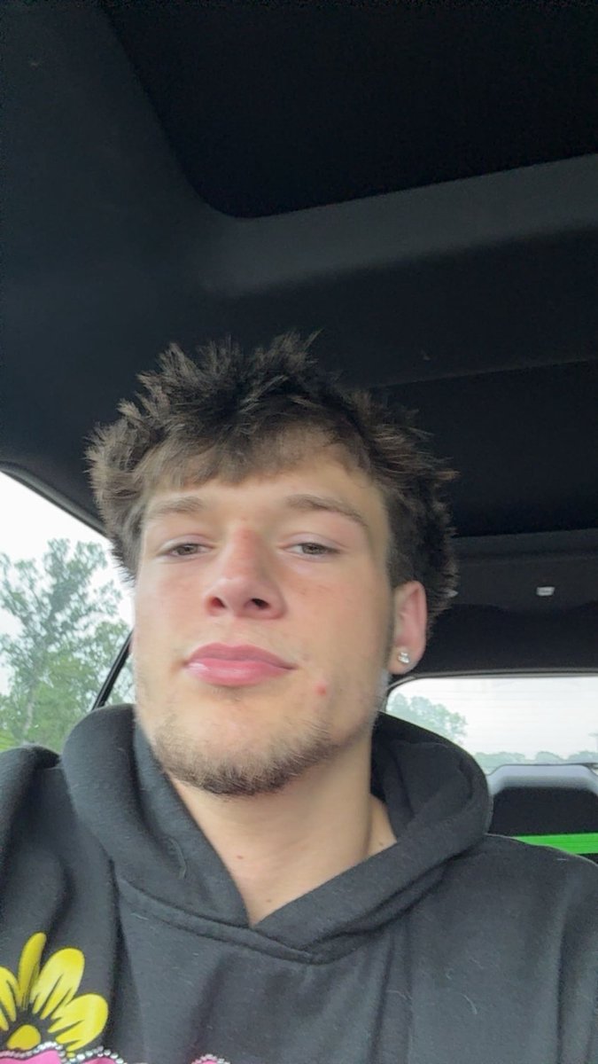 mattydaddy tweet media