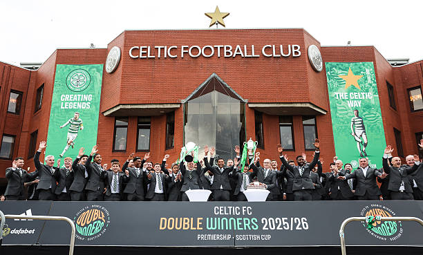 Highland__Paddy tweet media