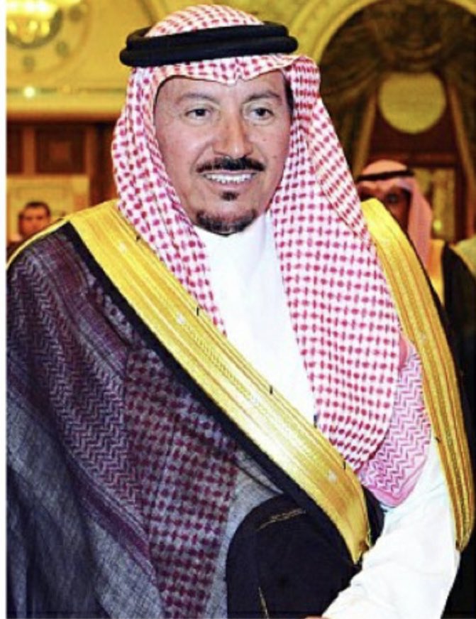 عبداللطيف بن عبدالله آل الشيخ 🇸🇦 tweet media