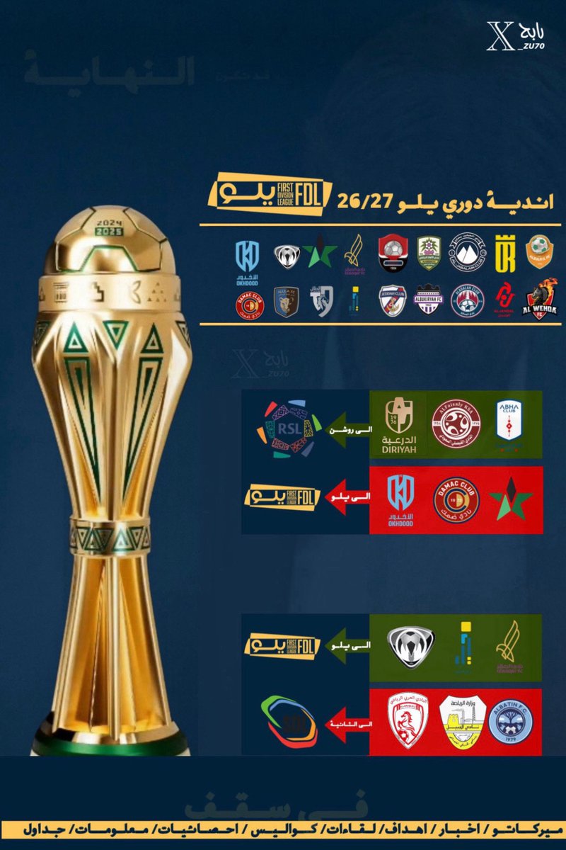 رابح tweet media