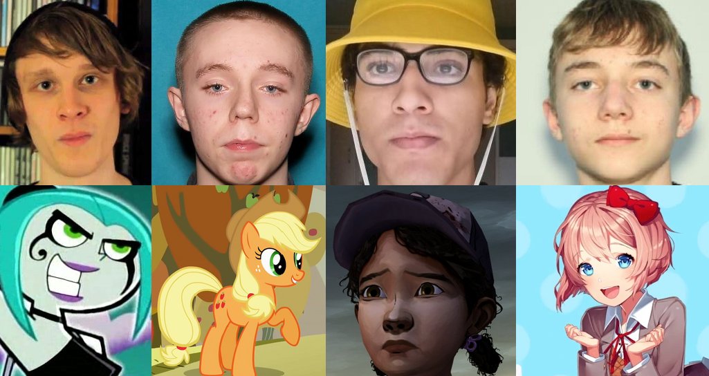 2D23 tweet media
