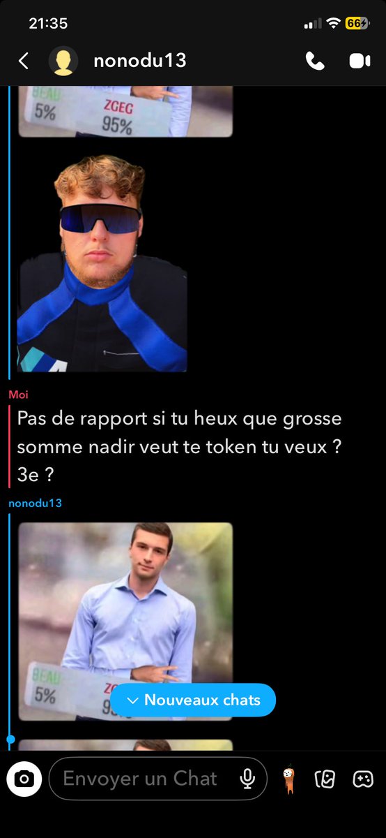 NS zsnaz1x tweet media