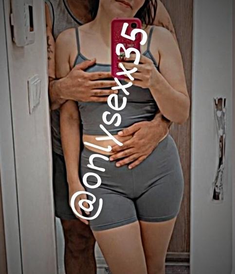 onlysexx35's tweet photo. Erken Kutsanan 
Cumartesi'mi 
Olurmuş Derler
Biz İstedik Oldu..

Sevgili Memure Hanım
@Ayliwe35
Tatil Dolayısıyla 
Memlekete Gidicem 
Gitmeden Önce Görüşelim
Teo'cum Demiştir Ve Sonuç 
Ekte İzniyle Paylaşılmıştır

Cesur Olma Sorunsalımı...¿?
Biz Onu Çoktan Aşanlardaniz Ki...¡!¡ https://t.co/6va8iyi12w