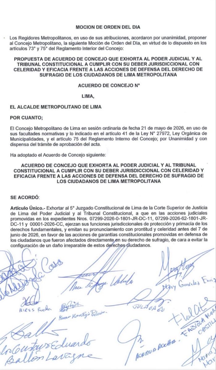 Agustín Laje tweet media