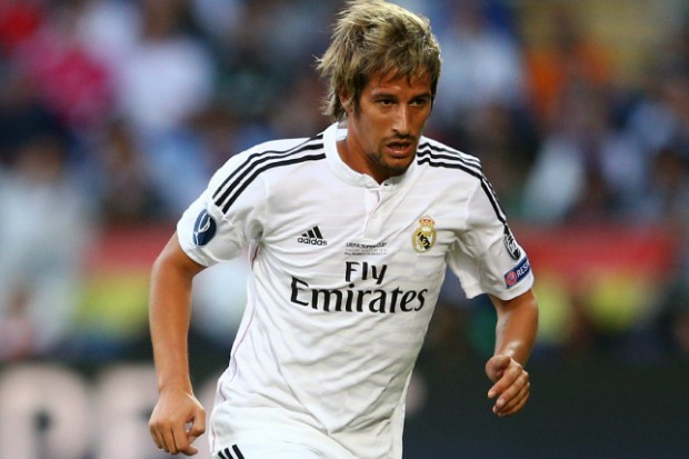 أوليه مدريد tweet media