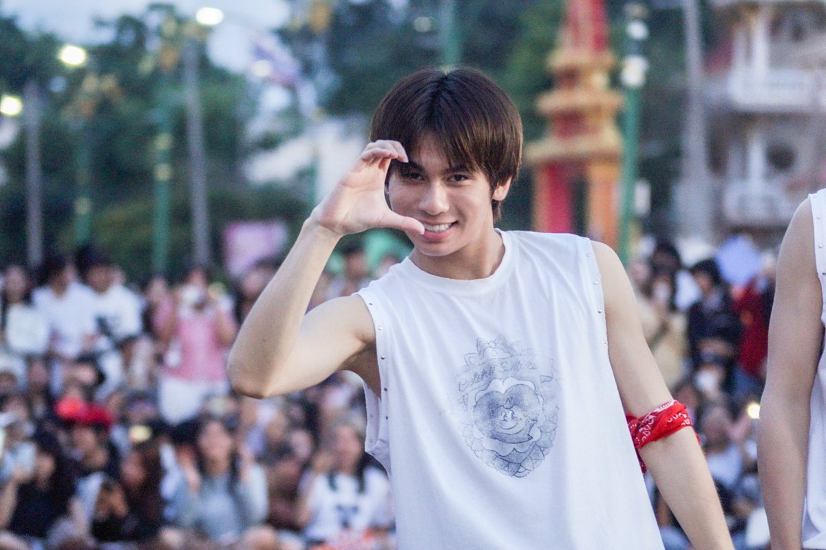 อินโทรดักชั้น tweet media