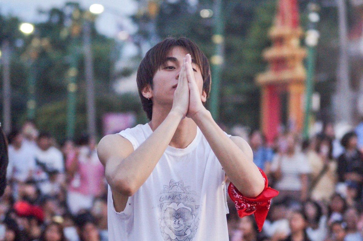 อินโทรดักชั้น tweet media