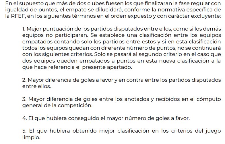 Daniel Estevez tweet media
