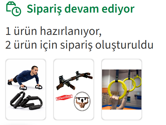 Zengin Muallim tweet media