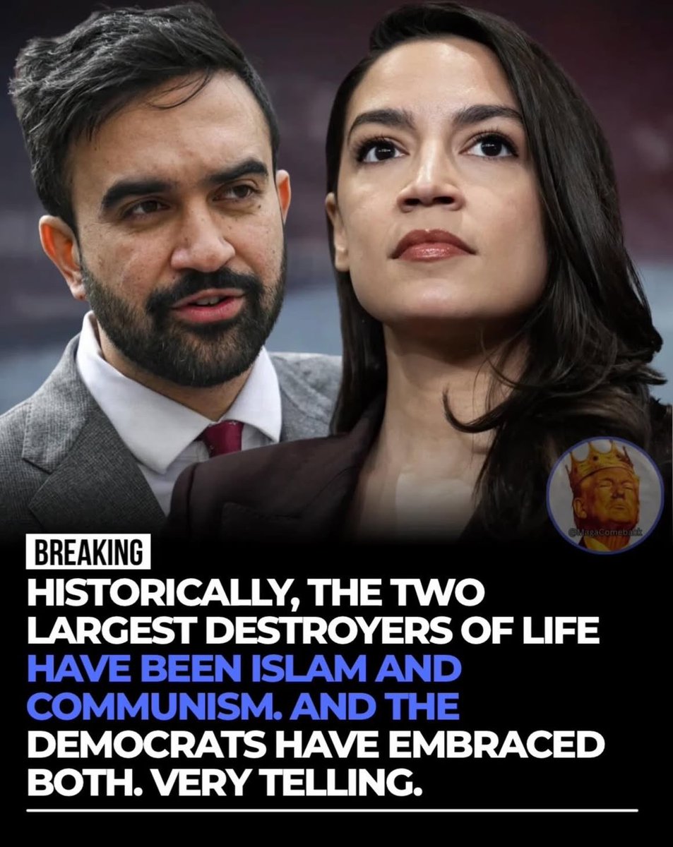 clemgemD tweet media