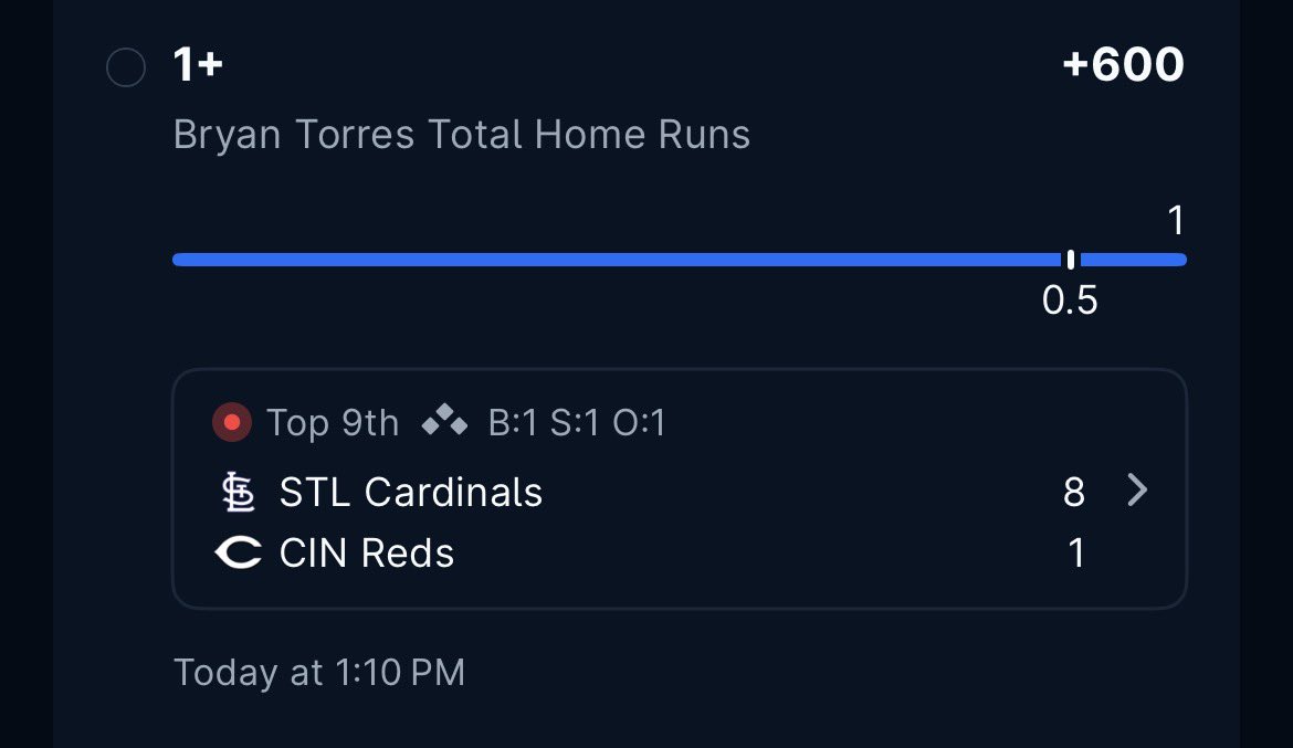 YankeesFan845's tweet photo. We got our Bryan Torres 🚀⚾️⛽️ https://t.co/ytocN2fbYN