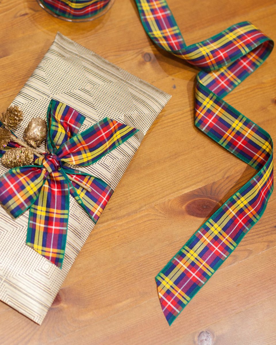 ScotlandShop tweet media