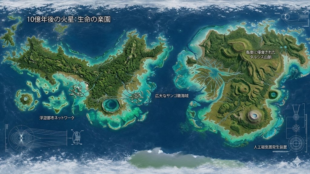 富安健一郎 INEI tweet media