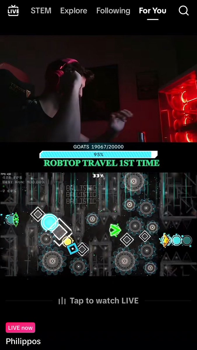 Osaka tweet media