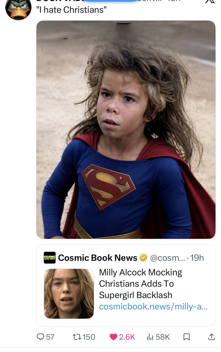 Eric Webb tweet media