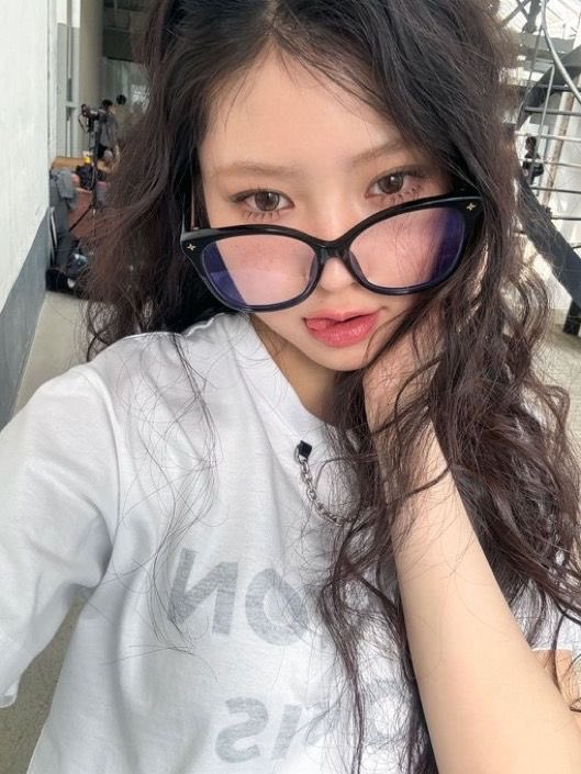 juntyeong's tweet photo. ͏

͏

͏

͏

͏

͏

͏

͏

͏

͏

͏

͏

͏

͏

͏

͏

͏

͏

͏

͏

͏

͏

͏

͏

͏

͏

͏

͏

͏

͏

͏

͏

͏

͏

͏

͏

͏

͏

͏

͏

͏

͏

͏

͏

͏

͏

͏

͏

͏

͏

͏

͏

͏

͏

͏

͏

͏

͏͏

͏

͏

͏

͏

͏

͏

͏

͏

͏

͏

͏

͏

͏

͏

͏

͏

͏

͏

͏

͏

͏

͏

͏

͏

Pembersihan tl 5 https://t.co/su6PrmQJGA
