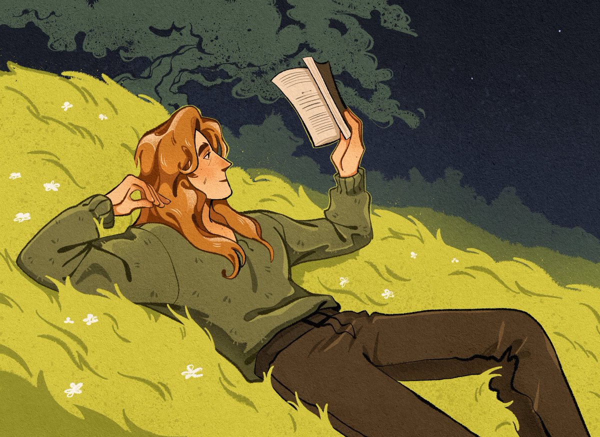 kardamonich's tweet photo. #stardewvalley https://t.co/QBktsXntdR