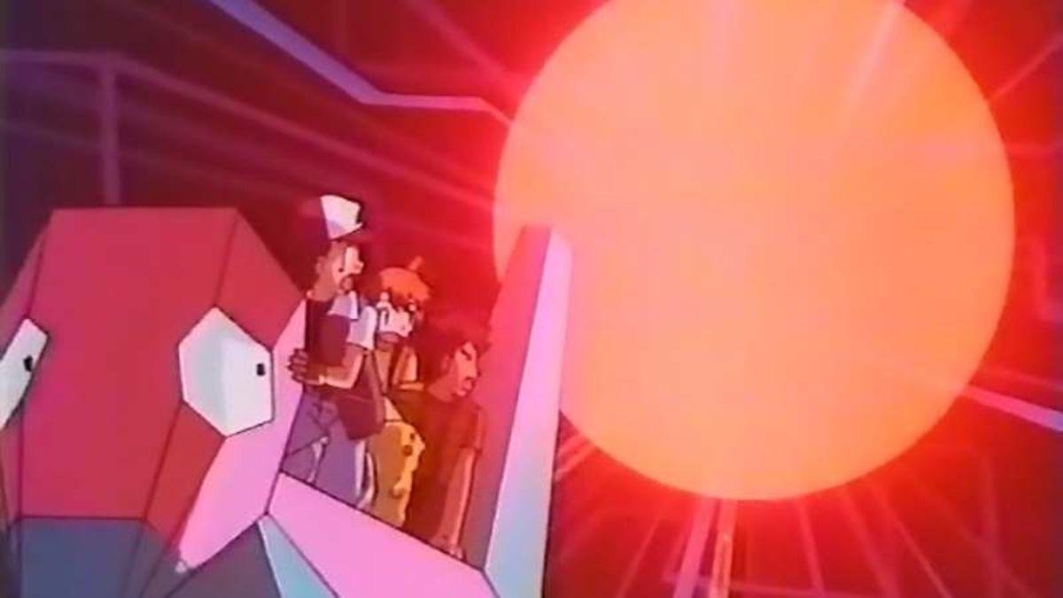 Lost Internet tweet media