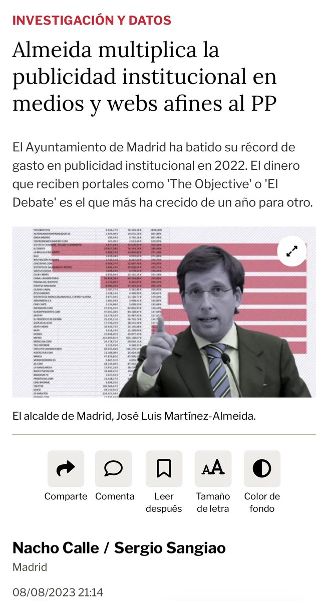 Tania C/❤🇪🇸 tweet media