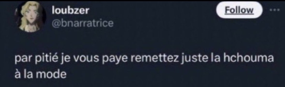 Կատերինա tweet media