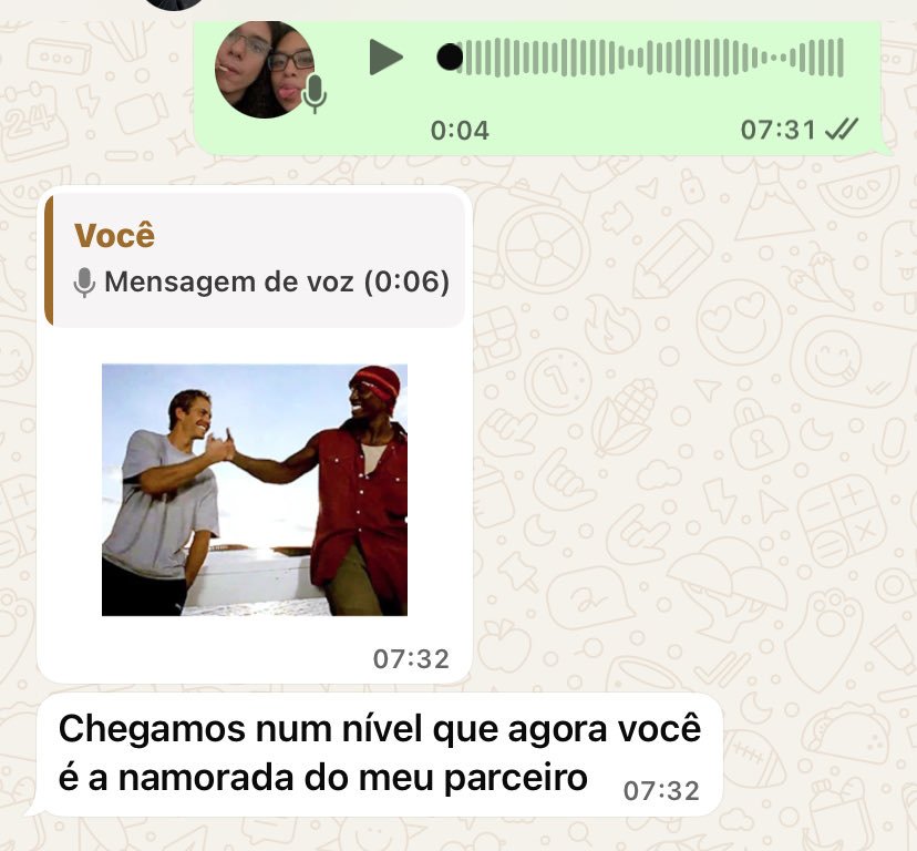 zaza tweet media