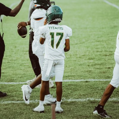Dylan “j5” Williams tweet media