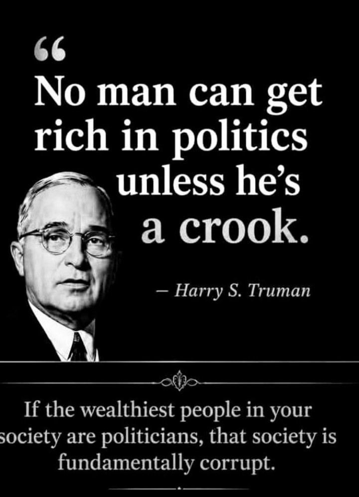 IsmailJussa's tweet photo. #Word https://t.co/ZbtsJPGYCW