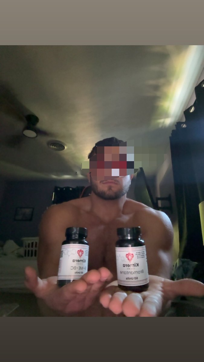 EatSugarT3 tweet media
