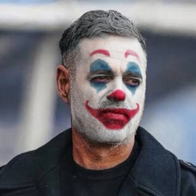 cirdla38's tweet photo. #NouvellePhotoDeProfil https://t.co/qyFVcu57h0