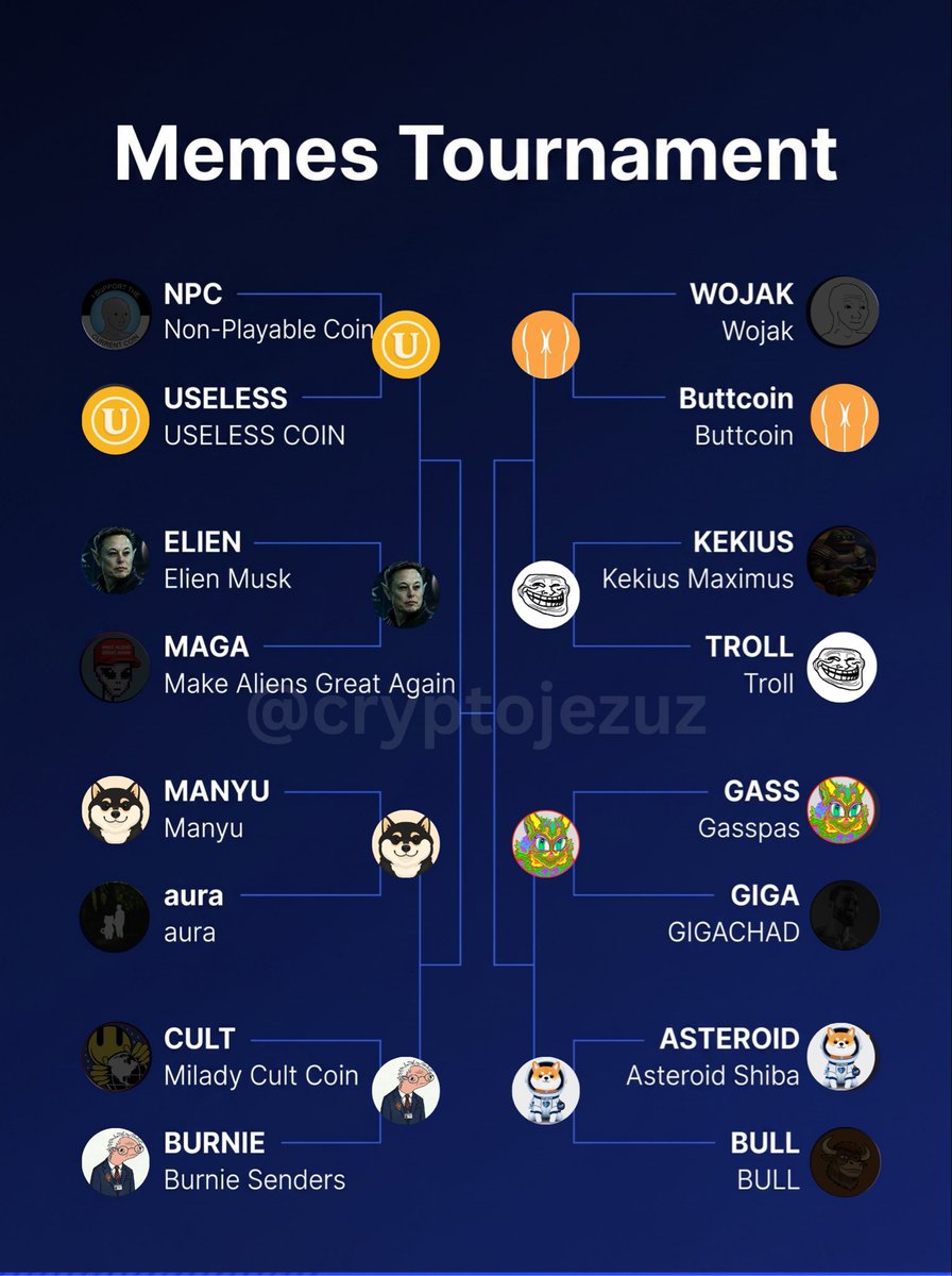 MOON tweet media