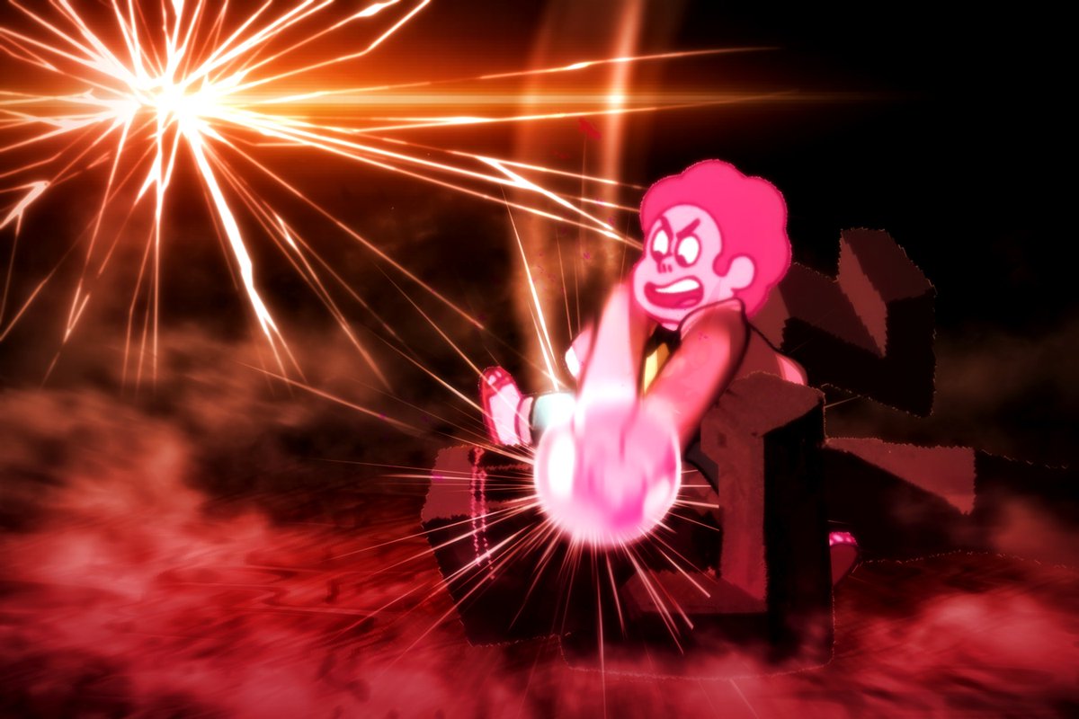 ๐Steven Universe๐ tweet media