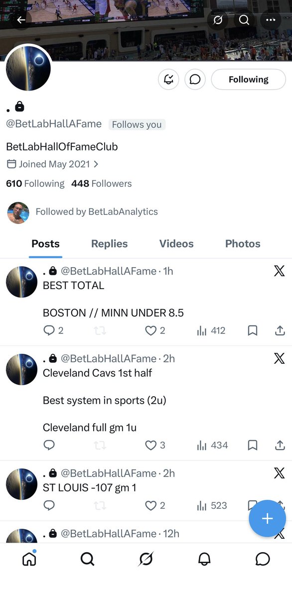 D Marcus tweet media