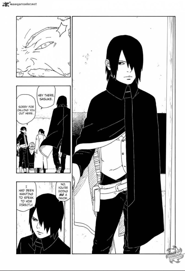 Nbash0's tweet photo. @brositah4 @HitoriItachi @Nexusbluess The lack of shading and detail makes it look so flat 💀 https://t.co/KYUnfoyQUc