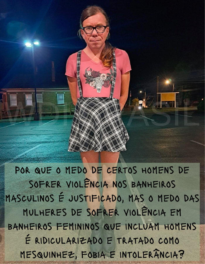 WDI Brasil tweet media