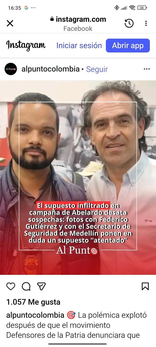 jhon carpertier tweet media