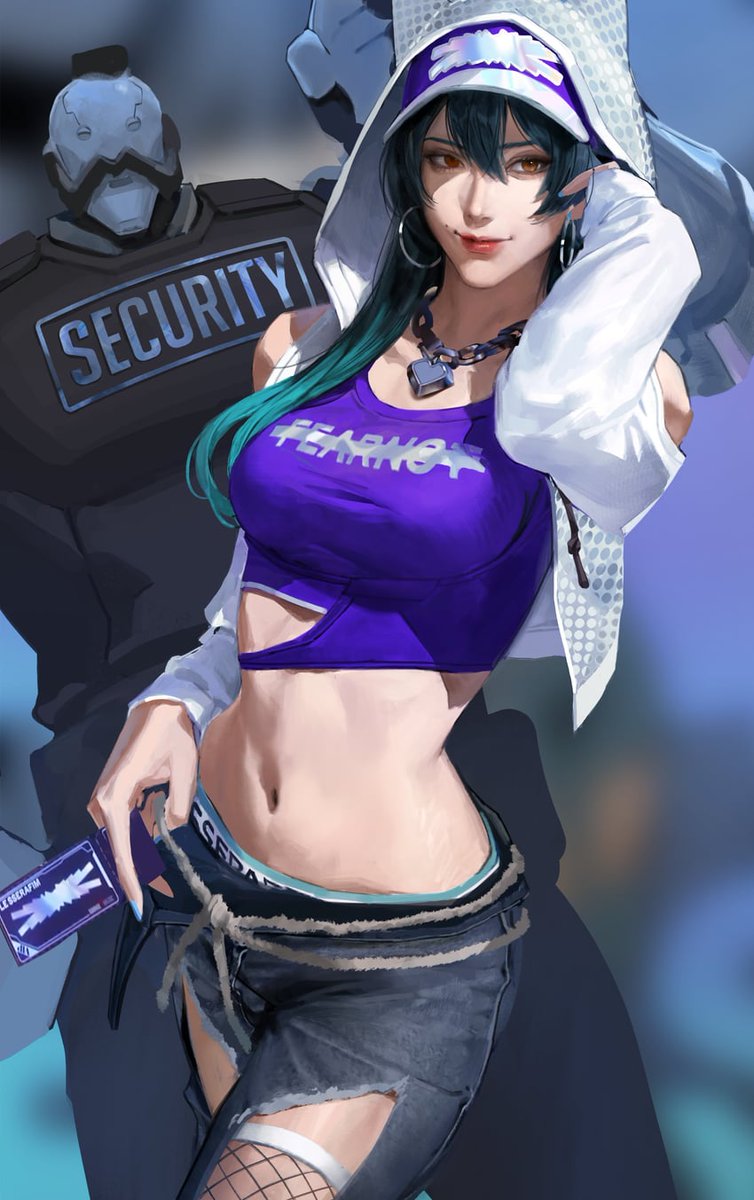 Ashe tweet media