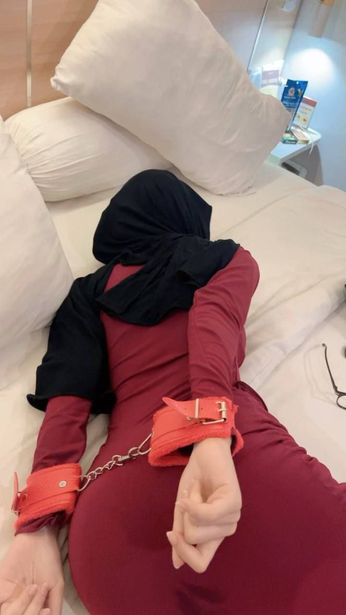 يهودي tweet media