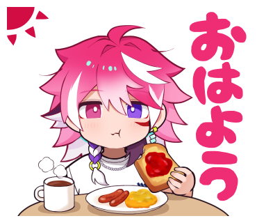 アマルTページ アマル (@amal3rd) on X