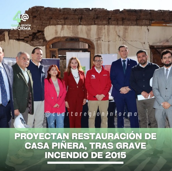 J. Páez tweet media