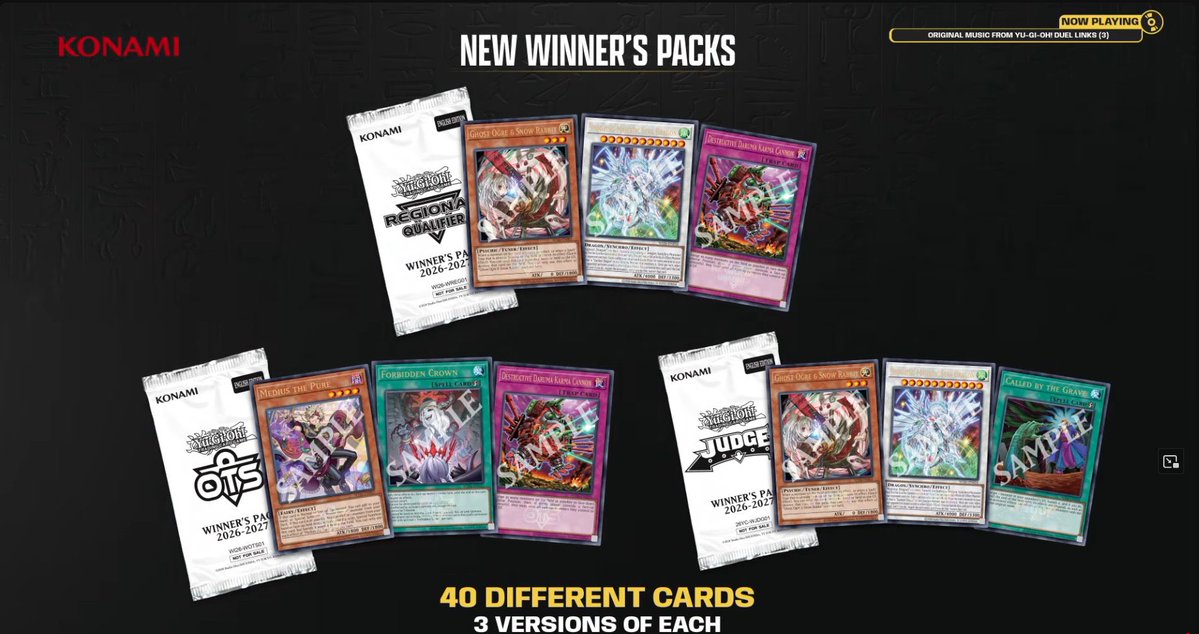 ReadyForDuel tweet media