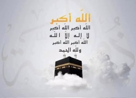 Al3bri tweet media