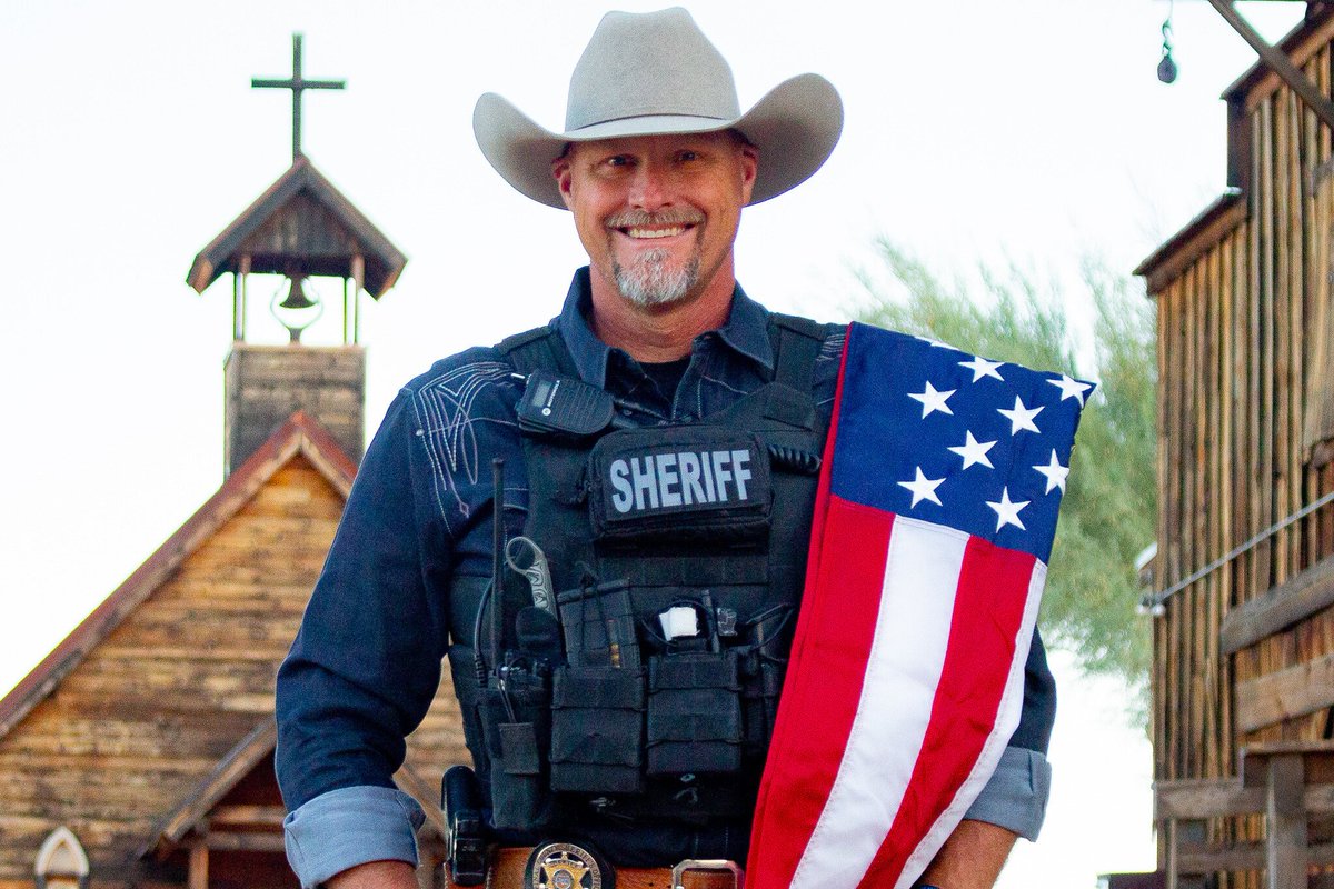 Kevin Stankiewicz, PE ✝️ 🇺🇸 👨👩👧👧🐘🛣 tweet media