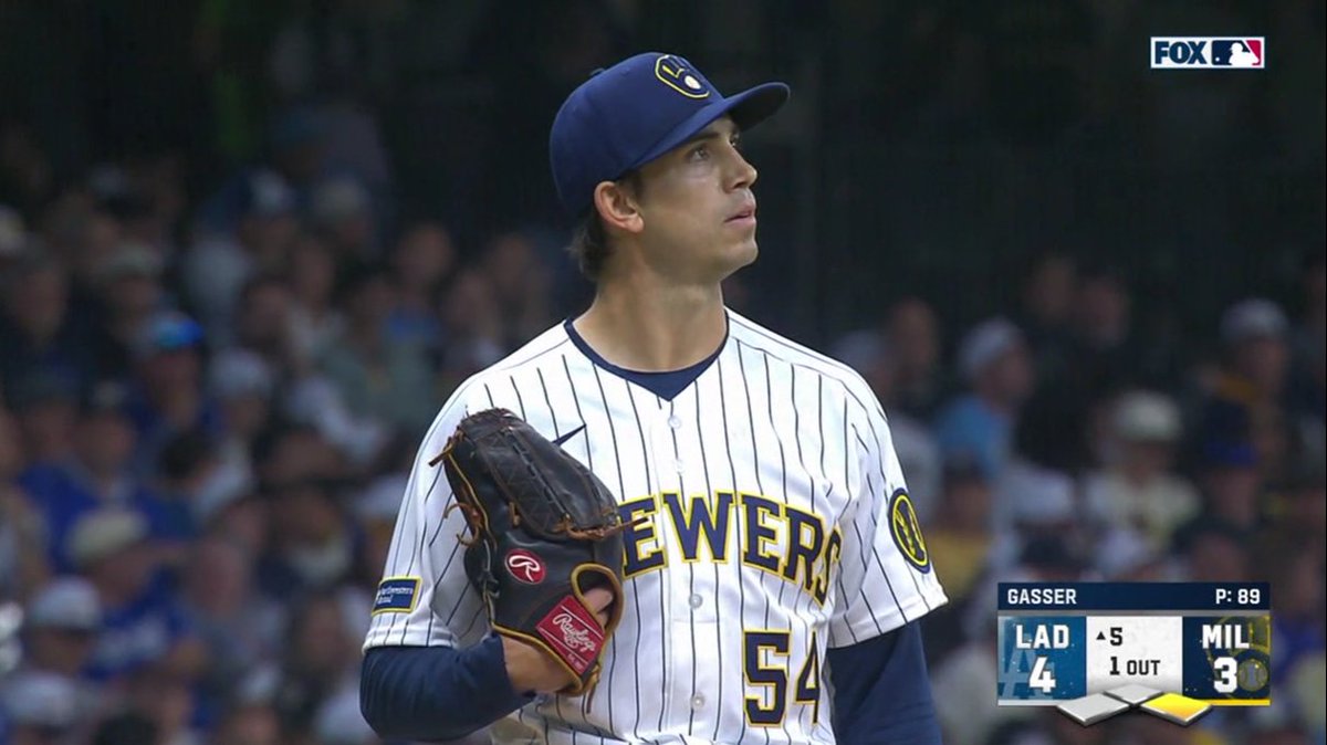 ESPN Milwaukee tweet media