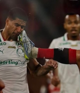 gamerhundark's tweet photo. @RMPoficial Não pegou não, imagina https://t.co/hWhuRF6nUo